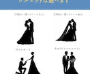 ハリーポッター風ウエディングツリー作ります ちょっと変わった木、暴れ柳をモチーフにした結婚証明書 イメージ3