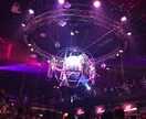 ホストが男性に対する恋愛相談にのります 男性の悩みは男性にするのが1番！売れっ子ホストへなんでも相談 イメージ1