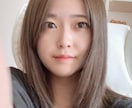 5分だけでも☺️動画を見れば一発で雰囲気わかります 話し相手⭐️雑談⭐️恋愛電話相談⭐️寂しい⭐️癒し⭐️愚痴 イメージ3