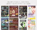 魅力伝わる！ネットショップの商品画像を作成します 楽天市場、amazonなどの商品画像・商品ページをデザイン イメージ7