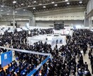 人事担当が就活（面接やアドバイス）フォローをします 企業はどこを見ているか!?詳しくお伝えします イメージ1
