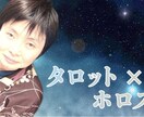 SNSヘッダーアートを作成します 人目を引くチャンネルアートはいりませんか？ イメージ2