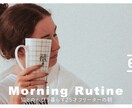 サムネイル１枚1000円！　即日対応・即納品します 今どきのサムネイルならお任せください！ イメージ3