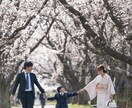 子ども鑑定｜大切な家族の未来を霊視で明らかにします 育児・進学・才能─ひとりで抱えたお子様の悩みを預けてください イメージ2