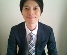 ビザ申請手続専門の行政書士が申請書を確認します 申請実績８年以上！最短１日で申請書を確認させて頂きます！ イメージ1