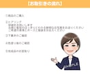 表情・ポーズ違いのアイコン『5セット』描きます SNS・ブログ・挿絵などのイラストに♪ゆるふわ似顔絵！ イメージ10