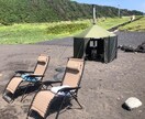 暇つぶしでもいいです！最高の話相手になります あなたの時間を一緒に共有させてください笑 イメージ10