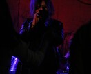 元ヴォーカリストが魅力的な歌唱法を伝授します ・歌手やバンドで成功したい方。・歌でモテたい方など。 イメージ2