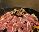デートで失敗しないお店選びをします ご希望に沿ったお店選びを致します美味い店しか紹介しません！ イメージ4