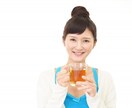 人間関係のお悩み、マヤ暦で紐解きます 夫婦☆親子☆職場☆友人☆どんな関係でもOK！質問無制限！ イメージ10