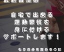 将来の為に今すべきお金の悩みを解決します 将来のためのお金の管理できてますか？ イメージ1