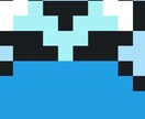プログ記事やサービスを提供します ブログやウェブやAIやプログラミング技術を作ります。 イメージ2