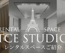 お値段重視の方向け！ロゴ作ります どんなジャンルでもOK！スピード対応可！ イメージ4