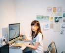 プロのレタッチ付出張撮影！魅力引き出す写真撮ります 盛れます！宣材写真、プロフ写真、お任せください！ イメージ3