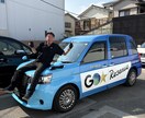 赤坂ピアノバー卑弥呼のマスターが悩み愚痴お供します 老若男女問わずどんなネタもOK！恋愛や対人、趣味仕事・ご家庭 イメージ9