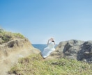 ５分だけ…ちょっとだけ話したい…に寄り添います “話すより聴くことが好き”な関西弁の司会者に話してみませんか イメージ5