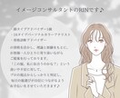 この服、私に似合う？プロが判定いたします 購入前に気になる服をプロが診断｜3点までOK イメージ7