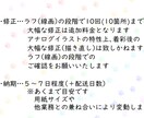 意味を込めた唯一無二のアート似顔絵を制作します ガラスペン×幾何学模様で想いを形に！大切な人への特別な一枚 イメージ6