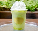 パティシエがお菓子作りのお悩みお聞きします お菓子作りで困っている事や失敗しないコツ何でも聞いてください イメージ9