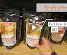 YouTubeショート動画を5000円で編集します 【迅速・高品質】テロップ・字幕・編集・カットなど丸ごと対応 イメージ6