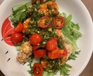 元過食症歴10年ワーママが過食の悩みをお聞きします 過食症を経験した私だから話せる現実的な回復の話 イメージ1