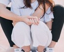 運命の人❔ツインレイ❔ソウルメイト❔鑑定いたします 気になるあの人は運命の人過去に出会っている？詳しく鑑定します イメージ8