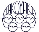 最短即日！親しみやすさのあるロゴをデザインします シンプルで温かいロゴデザインをお求めの方 イメージ3