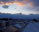 用途不問の背景画像提供します 背景に使えそうな写真を提供します イメージ1
