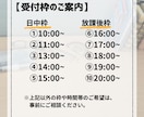 継続用！元教師が中学数学をじっくり教えます 点数アップの土台作りから！優しく導くマンツーマン定期指導 イメージ2