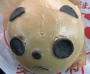 愚痴・雑談☘️話しやすい男性◎がまったりお話します 声のサンプル有▶️気分転換／寂しい時に使える男です✨ イメージ7