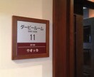 馬券大学、2013年4月開講、馬券予想してます JRAの思惑、馬主の意向、馬の状態、厩舎、騎手の起用より予想 イメージ4