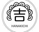 シンプルなフォントメインのロゴデザインします 丁寧なヒアリングで、シンプルロゴをデザインします。 イメージ2