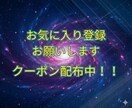 YouTube日本人登録者 50人～増やします ★高品質・安心保証★振り分け可能！ イメージ2
