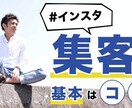 youtube、インスタなどのサムネイルを作ります 実績多数！ジャンル問わず幅広く対応 イメージ2