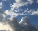 新生活にストレス感じてる人の話し相手になります 新しい生活に心のモヤモヤ、不安を感じてるあなたへ イメージ1