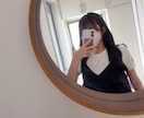 記念日動画や簡単なショート動画お作りします 短い期間で動画お作りいたします！ イメージ1
