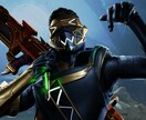 ゲームのサムネ制作依頼受け付けます サムネイルで人を惹きつけよう！ イメージ4