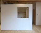 住宅選び時のわからないこと、ご相談お受けます 一般の方が住宅検討時のお悩みを解決いたします。 イメージ4