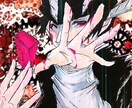 イラスト関連なんでもと、一万前後の小説執筆承ります 絵文どちらも承れる万事屋。小鳥遊屋は創作作品全般の味方です。 イメージ5