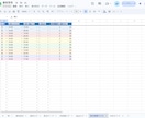 LINE Botで予約・問合せ対応等を自動化します 店舗・クリニック等向け／ヒアリング→設計→デザインまで全対応 イメージ7