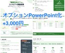 AIペルソナ1000人の消費者意見を提供します アンケート調査｜商品・サービスの市場ニーズを可視化 イメージ3