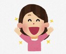 人生の分かれ道を短かい時間で選ぶ方法教えます 悩む時間が大切な時間に変わります イメージ1