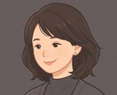 シングルマザー現役看護師があなたの話をききます アドバイスせず、否定せず、ただ受け止めます イメージ2