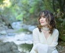 女性カメラマンがアーティスト写真撮ります 撮影が初めての方でも緊張せず撮影できる環境を提供します＊ イメージ5