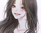 心を込めて傾聴します 安心感抜群。ひだまりの時間であなたの元気をみつけませんか イメージ1