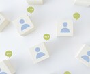 ちょっと聞いて！→はい！僕がお聞きします 内容は自由・短時間OK！雑談・お悩みなど、お気軽にどうぞ♪ イメージ7