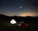 誰かにちょっと話をしたいとき、5分でも聞きます どんな話でも受け止め、あなたを肯定します。秘密厳守☆ イメージ2