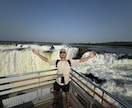 海外旅行の相談なんでも乗ります 入国審査、スリ対策、治安、など何でもOK！ イメージ4