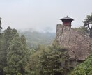 悩みや恋愛、距離の縮め方や愛され方を伝授します 異性や同性から愛されキャラは作れる‼️普通の自分になる❣️ イメージ1