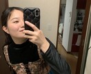 話し相手になります 全肯定系彼女やらせてもらいます！ イメージ1
